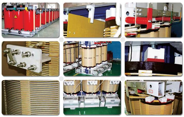 1572571398204590.jpg QQ截圖20191101085557.jpg