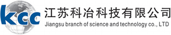 水蜜桃在线视频观看廠家