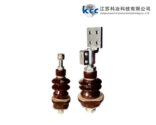 江蘇BF-3KV/300A-1200A螺紋連接套管