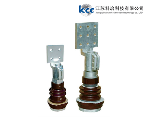 北京BF-3KV/800A-7000A平尾連接套管