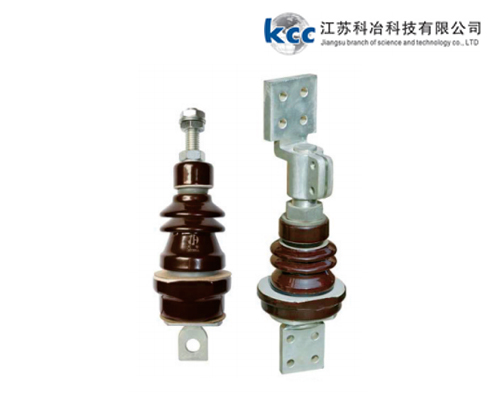 江蘇BF-3KV/300A-7000A鏟形連接套管