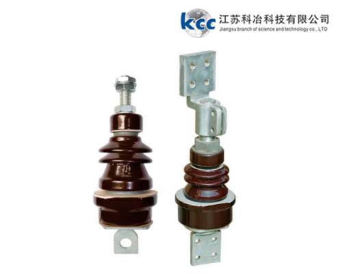 武漢BF-6KV/300A-7000A鏟形連接套管