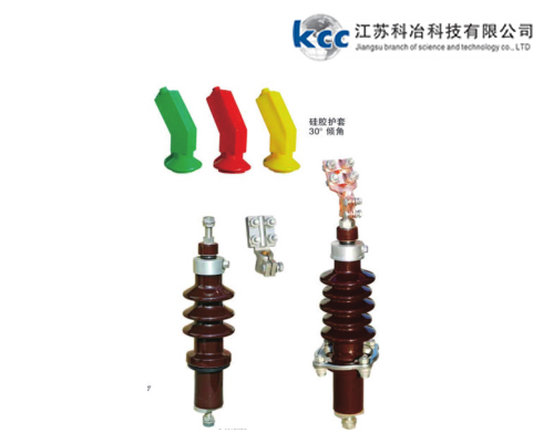 武漢BD(W)-5KV-24KV/300A-600A套管