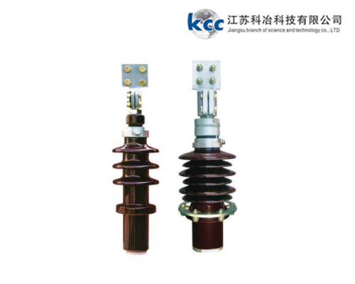 北京BD-10KV/800A-3150A平尾連接套管