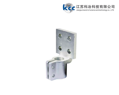 江蘇平行蜜桃视频在线网站