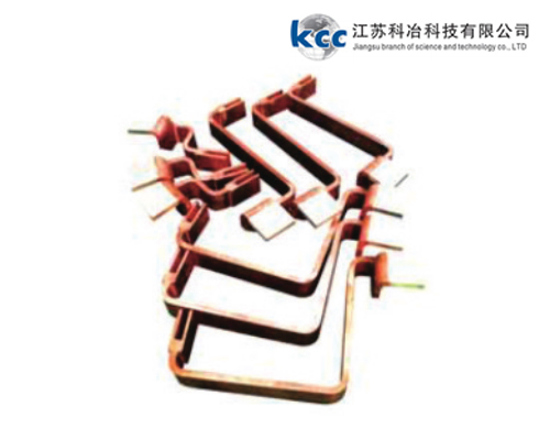 江蘇銅鋁導電件