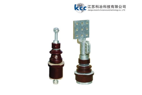 無錫優質水蜜桃在线视频观看設備價格