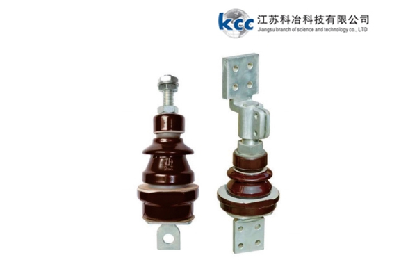 無錫優質水蜜桃在线视频观看設備價格