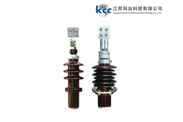 內蒙古優質電鍍水蜜桃在线视频观看廠家