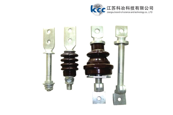 內蒙古優質電鍍水蜜桃在线视频观看廠家
