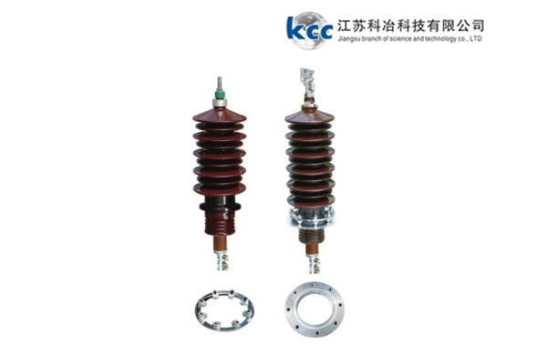 遼寧優質水蜜桃在线视频观看生產廠家