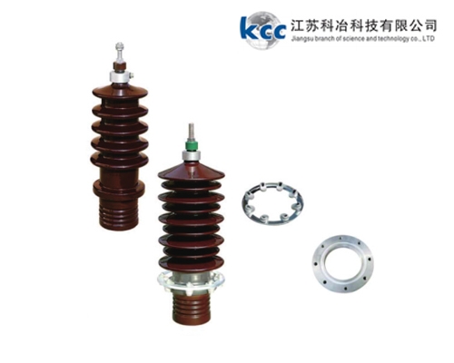 武漢BJL(W)-35KV/35A-1200A套管