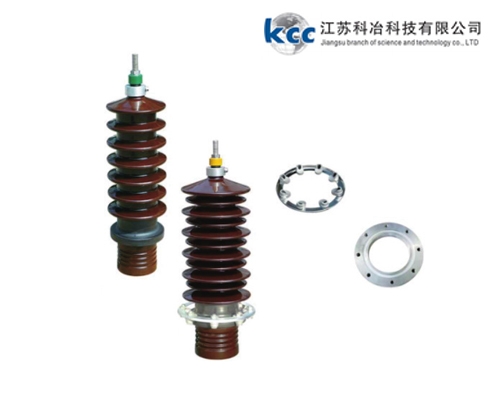 武漢BJL(W)-40KV/35A-1200A套管