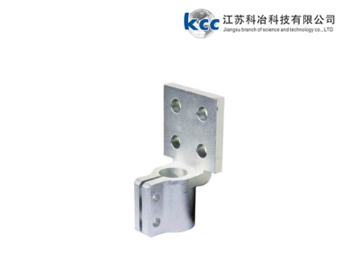 江蘇平行蜜桃视频在线网站