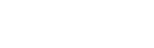 重慶水蜜桃网站推荐板
