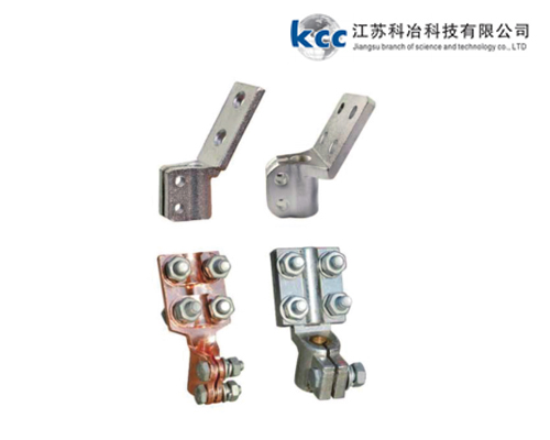 1646632781201708.jpg 20191101180706_510.jpg