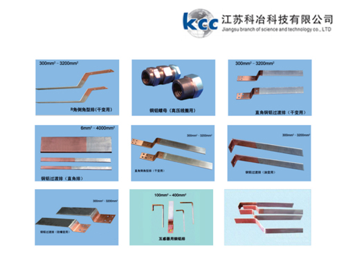 1647834389135985.jpg 20191102135825_358.jpg