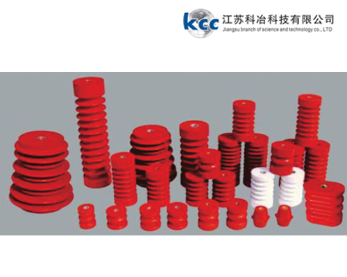 1648784842615439.jpg 20191102161202_213.jpg