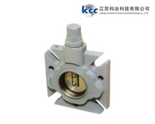 1650330177439773.jpg 20191102153113_721.jpg