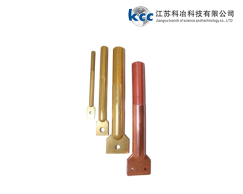 1653901242177332.jpg 20191101175301_404.jpg