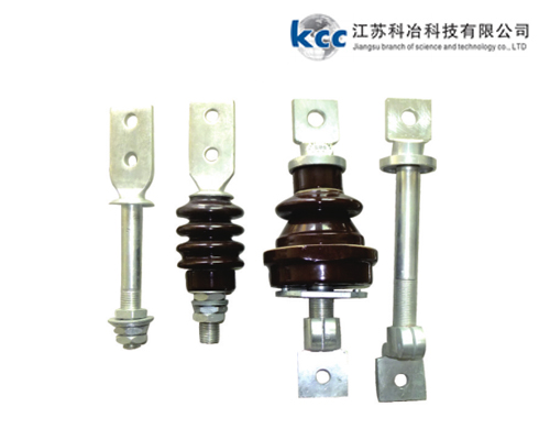 變壓器水蜜桃在线视频观看 變壓器水蜜桃在线视频观看