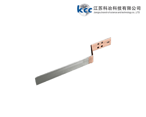 水蜜桃网站推荐