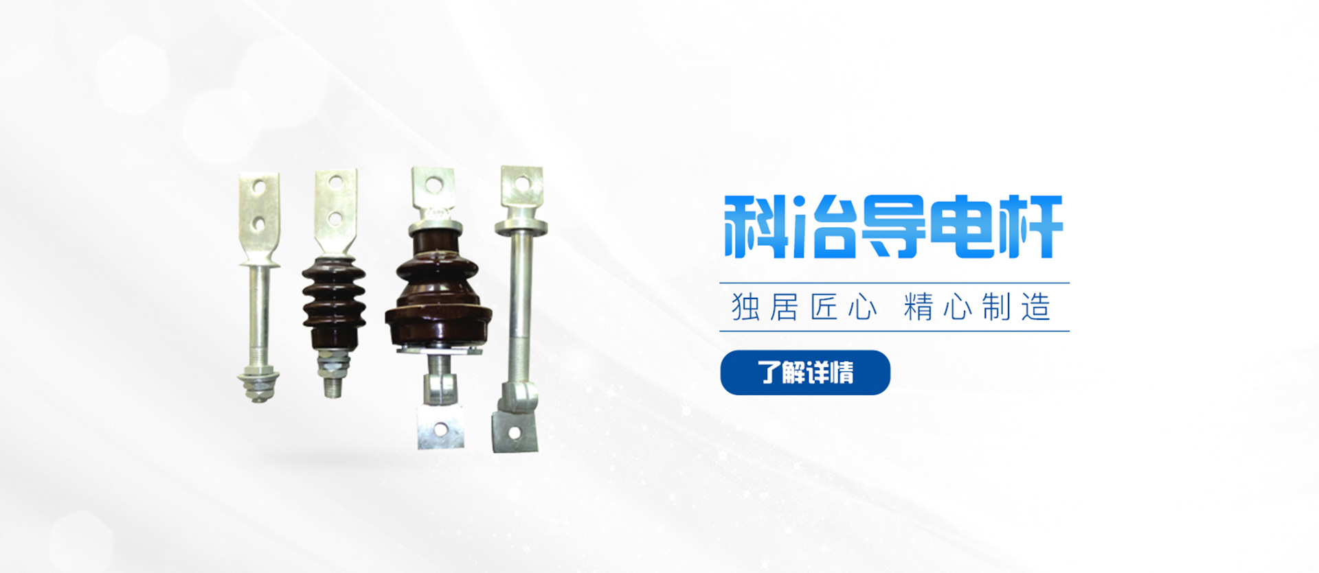 水蜜桃网站推荐