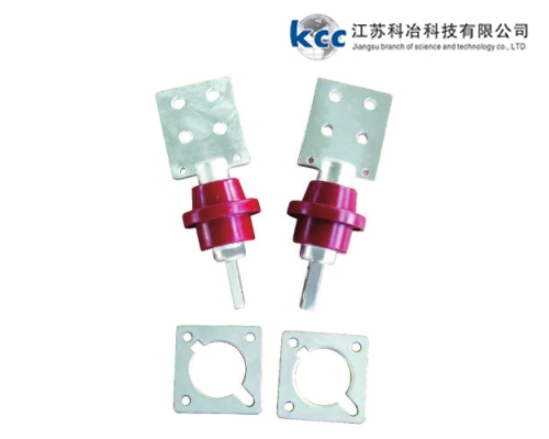 水蜜桃在线视频观看廠家 水蜜桃在线视频观看廠家