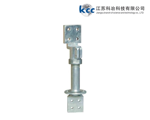 水蜜桃在线视频观看廠家 水蜜桃在线视频观看廠家